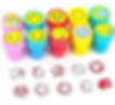 STAMPS