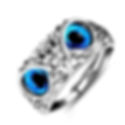 A RING FOR MEN