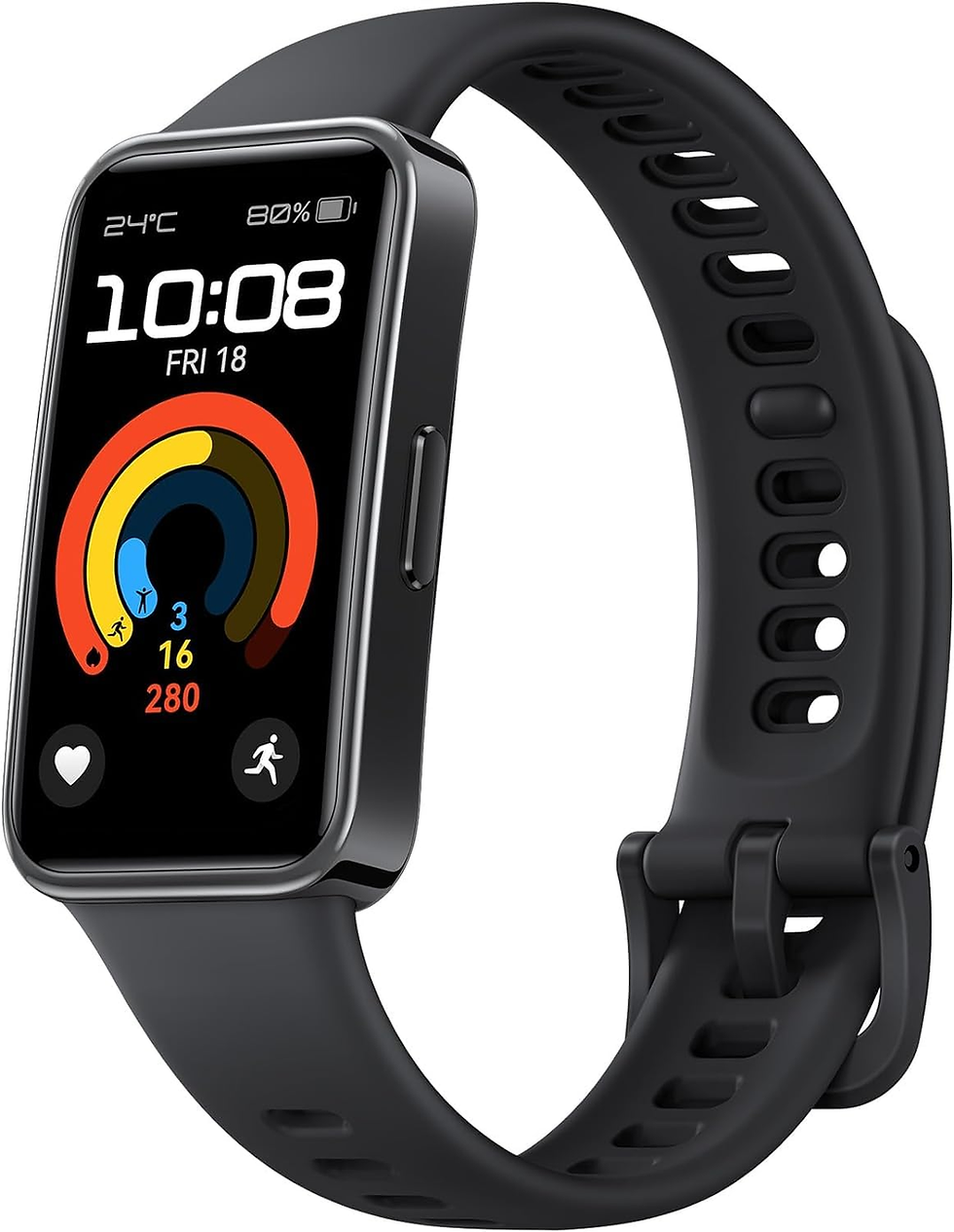 FITNESS BAND