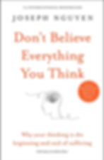 A BOOK
