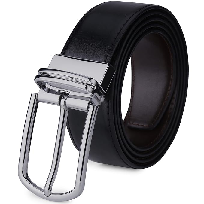 belt for men