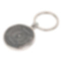 CALENDER KEYCHAIN