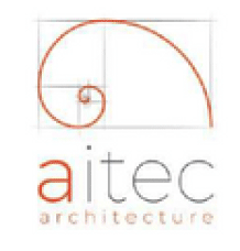 Logo-AITEC.gif