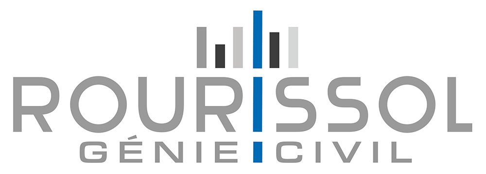 Logo-Rourissol-Genie-Civil.gif