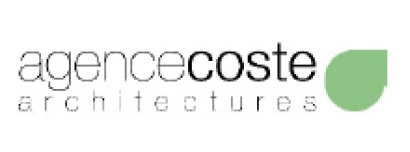 Logo-AGENCE-COSTE.gif