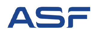 Logo-ASF.gif