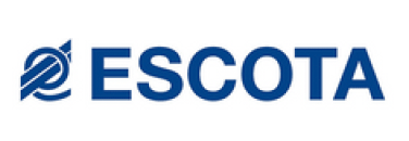 Logo-Escota.gif