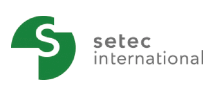 Logo-SETEC.gif