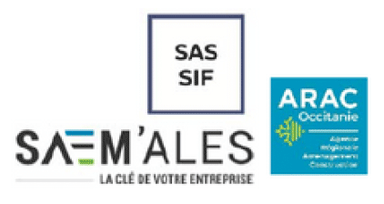 Logo-SEM-ARAC-OCCITANIE.gif