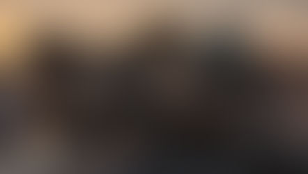 The Mandalorian and Grogu: Trailer Hints at Hutt Wars and New Republic Missions