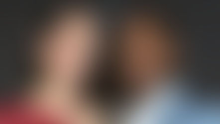 John Boyega Thought Finn and Rey Would Become Jedi Rivals