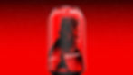 ree