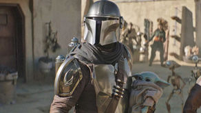 Star Wars Confirms When Din Djarin Was Orphaned