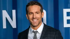 Ryan Reynolds Pitches an R-Rated Star Wars Project