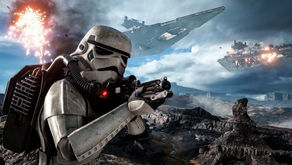 Star Wars Battlefront II Surges on Steam as Fans Rally for a Sequel