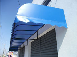 TOLDO