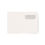 Thumbnail: You're Dramatic Greeting Card 
