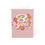 Thumbnail: Be You Greeting Card