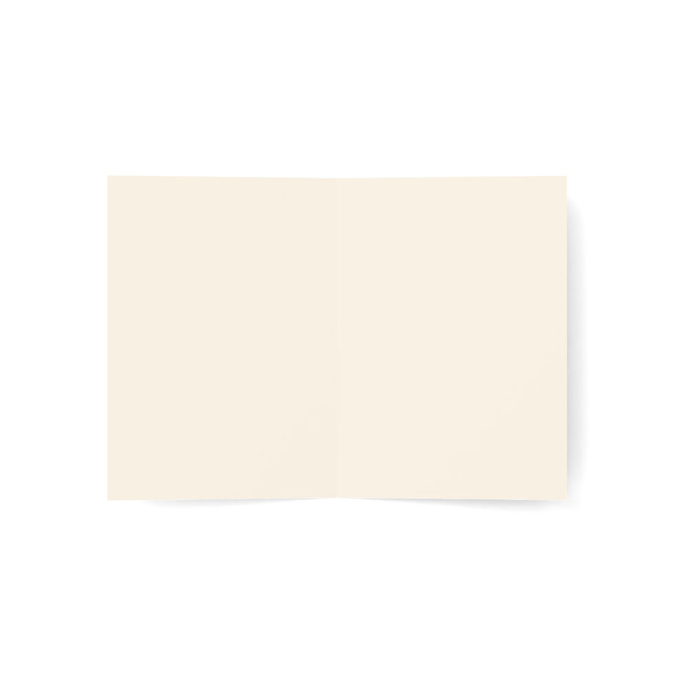 Thumbnail: Validation Greeting Catd