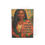 Thumbnail: I am Confident Professional Greeting Card 