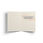 Thumbnail: Self-Discipline Greeting Card