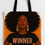 Thumbnail: Winner Tote