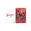 Thumbnail: Attract Positivity Greeting Card 