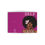 Thumbnail: Self Love Greeting Card
