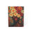 Thumbnail: Flower DIVA Greeting Card