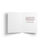 Thumbnail: With Deepest Sympathy Greeting Card