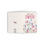 Thumbnail: With Deepest Sympathy Greeting Card