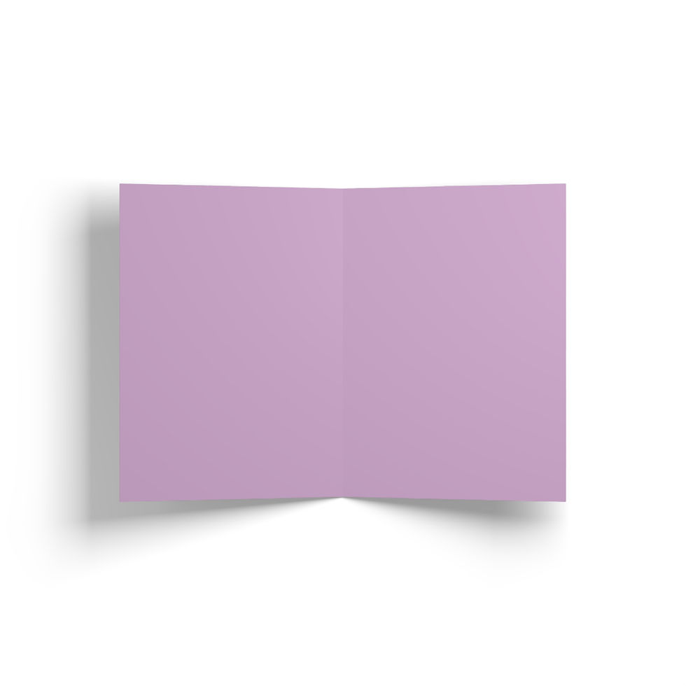 Thumbnail: Rise Up Greeting Card
