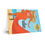 Thumbnail: No Validation Required  Greeting Card
