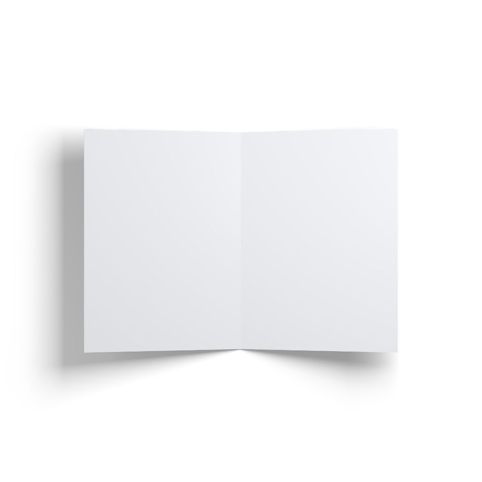 Thumbnail: Success Greeting Card