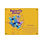 Thumbnail: Butterfly Sister Acrylic Wall Art Panel
