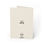 Thumbnail: Self-Discipline Greeting Card