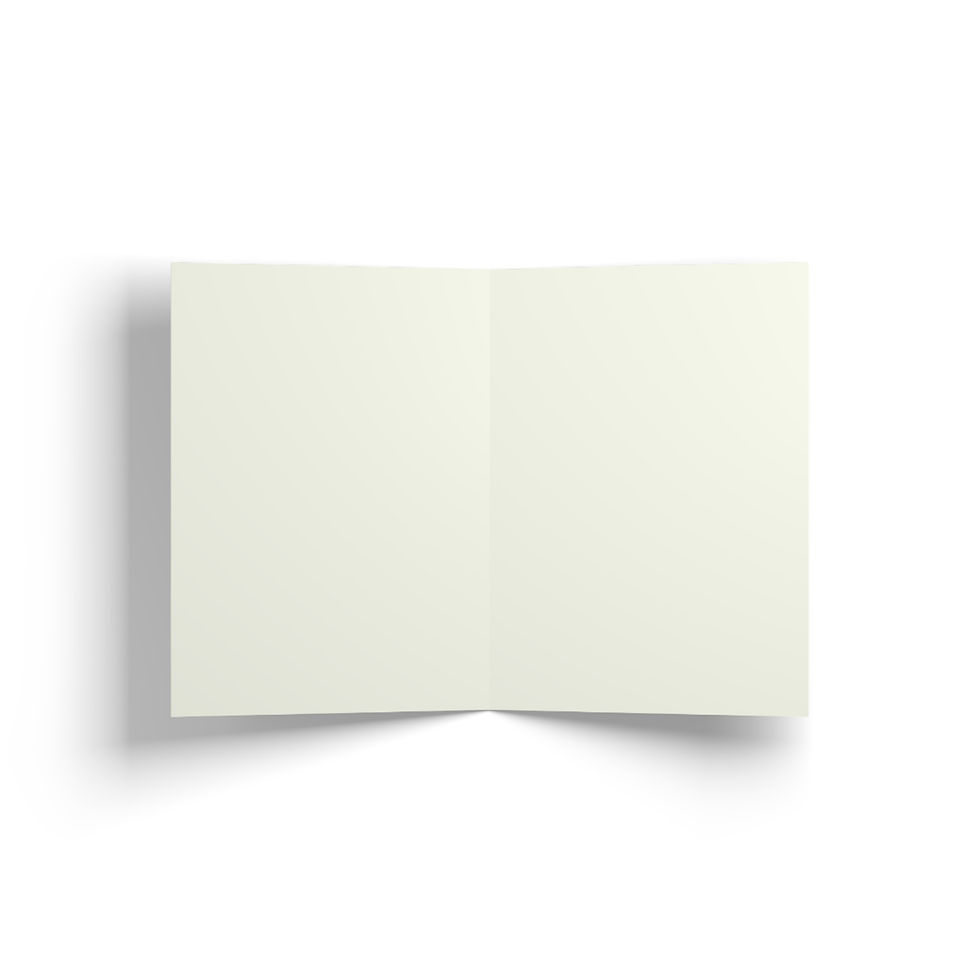 Thumbnail: Hello Gorgeous Greeting Card