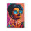Thumbnail: Simply Blessed Matte Hardcover Journal