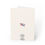Thumbnail: With Deepest Sympathy Greeting Card