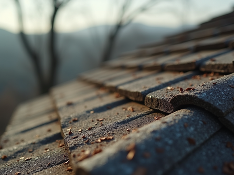 Understanding the Impact of Scorching Summer Heat