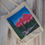 Thumbnail: Maroon Bells Tote Bag