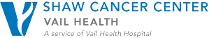 x299x55xShaw-Cancer-Center-VailHealth-LOGO.png,Mic.NVEZh8SDO3.png.pagespeed.ic.rvdm6-qjol.