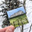 Thumbnail: Gore Range Sticker
