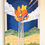 Thumbnail: Torch of the Valley
