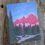 Thumbnail: Alpenglow Notebook