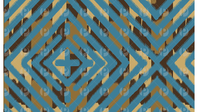 TP16-018 original print pattern