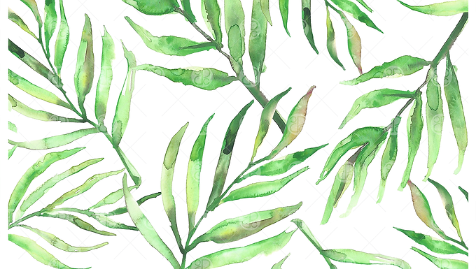 TP19-025 original print pattern