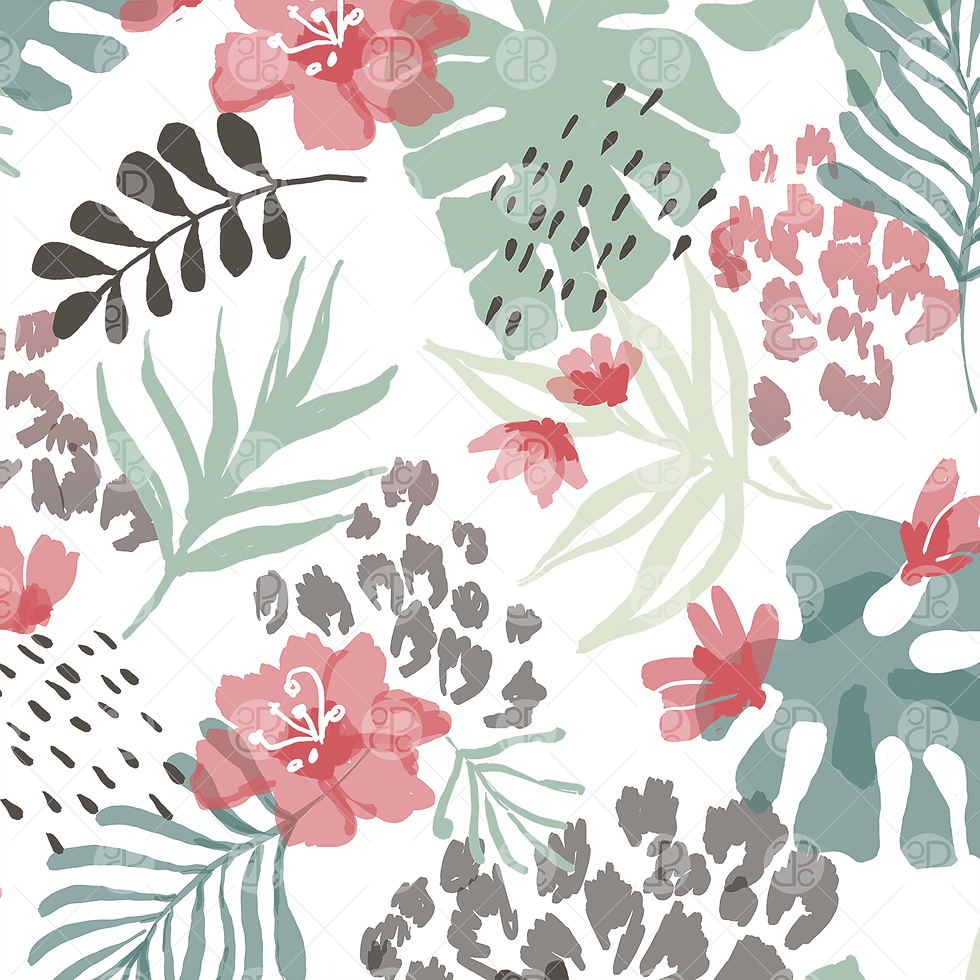 Thumbnail: TP21-031r original print pattern