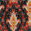 Thumbnail: TP16-020 original print pattern