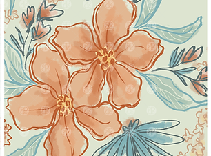 TP21-038r original print pattern